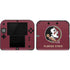Florida State FSU Seminoles Nintendo Skins